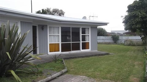 1/204 Lascelles Street, Saint Leonards, Hastings