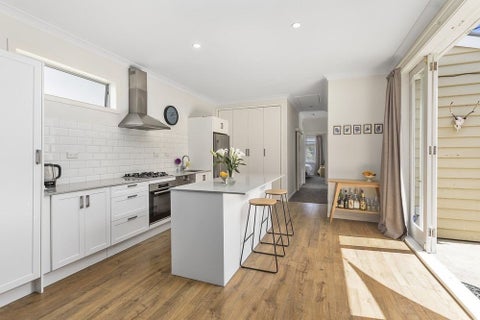 162 Darlington Road, Miramar, Wellington