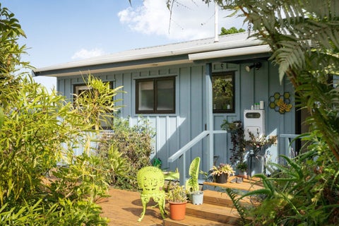 117 Bulltown Road, Waihi, Waihi