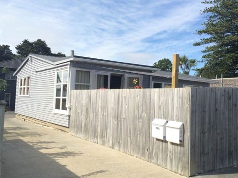 132A Elstree Avenue, Point England, Auckland