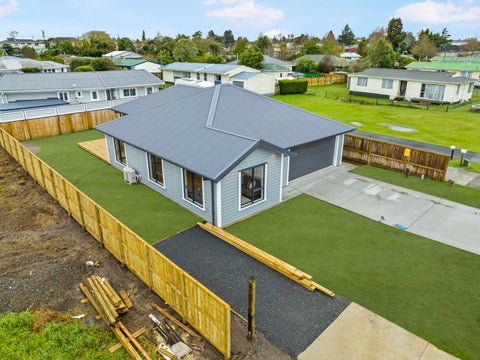56 Mahi Road, Te Kauwhata, Te Kauwhata