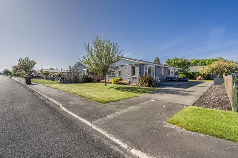 55 Arthur Street, Winton, Winton