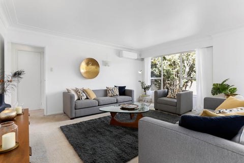1/41 Torrance Street, Royal Oak, Auckland