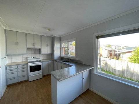 26B Silverton Street, Andersons Bay, Dunedin
