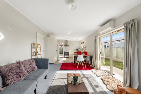 4C Mary Grace Place, Blenheim, Blenheim