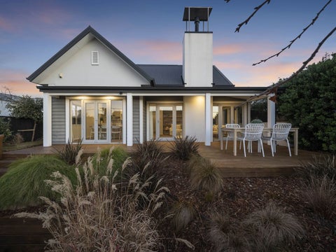 536 Armagh Street, Linwood, Christchurch