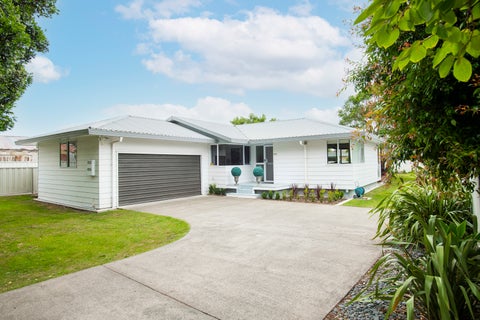 836 Gladstone Road, Te Hapara, Gisborne
