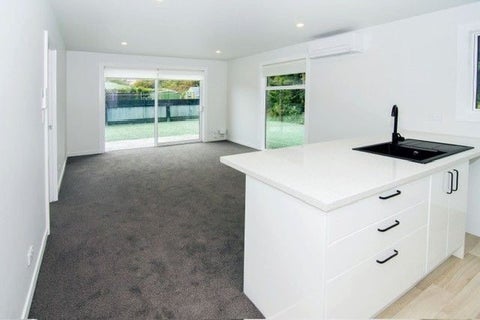 58A Oxford Street, Lansdowne, Masterton