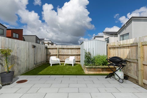 6 Landing Path Drive, Hobsonville, Auckland
