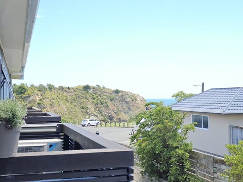 4/18 Lambley Road, Titahi Bay, Porirua