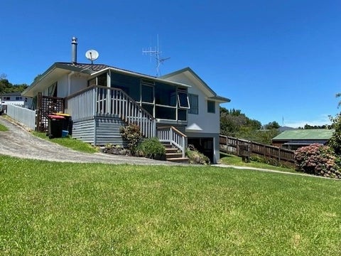 122 Marshall Avenue, Greerton, Tauranga