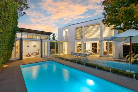 100A Glandovey Road, Fendalton, Christchurch