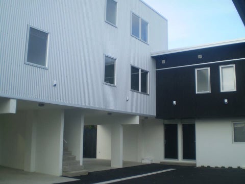 4/6 Defoe Place, Waltham, Christchurch