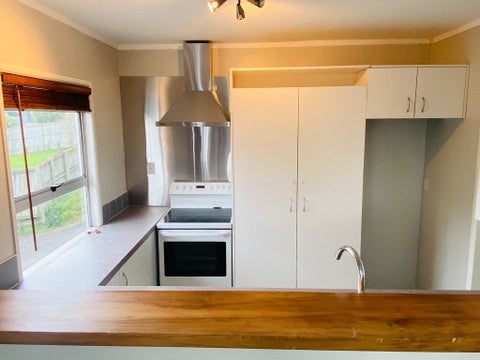 1/21 Malters Place, Browns Bay, Auckland