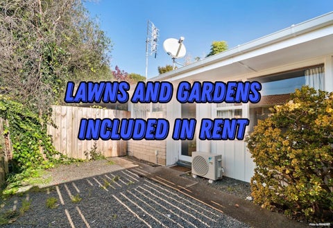 2/14 Pratt Street, Papakura, Papakura