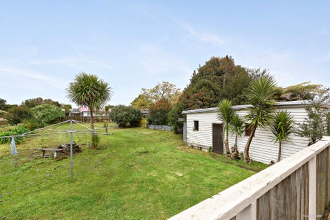 59 Birdwood Road East, Pukekohe