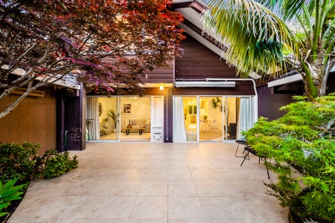 2/11 Pukeora Avenue, Remuera, Auckland