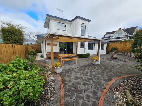 14B Te Aroha Street, Hamilton East, Hamilton