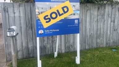 52B Crane Street, Mount Maunganui, Mount Maunganui