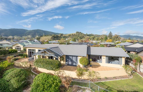 4A Kingsford Drive, Stoke, Nelson