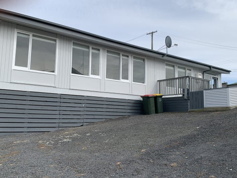 231 Clyde Street, Balclutha