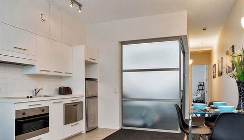 301/155 Beach Road, Auckland Central, Auckland