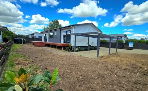 11A Aroha View Avenue, Te Aroha, Te Aroha