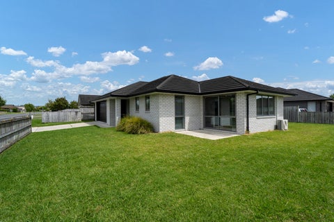 75 Watkins Road, Cambridge, Cambridge