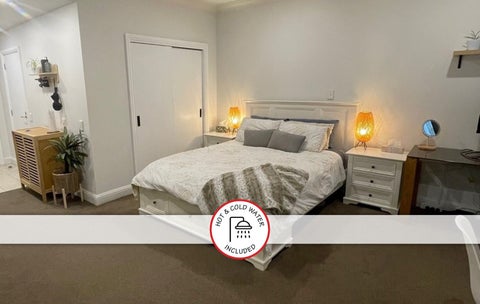 420/22 Nelson Street, Auckland Central, Auckland