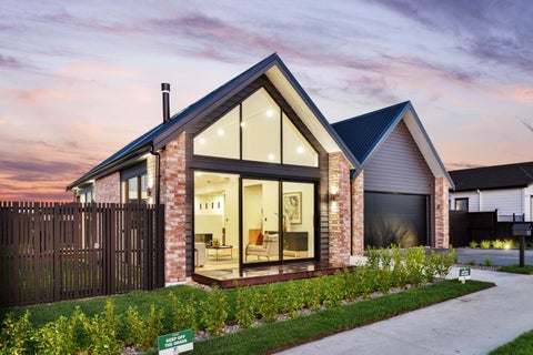 12 Ora Nui Street, Wainui, Wainui