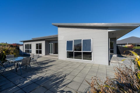37 Cunaris Way, Te Anau, Te Anau