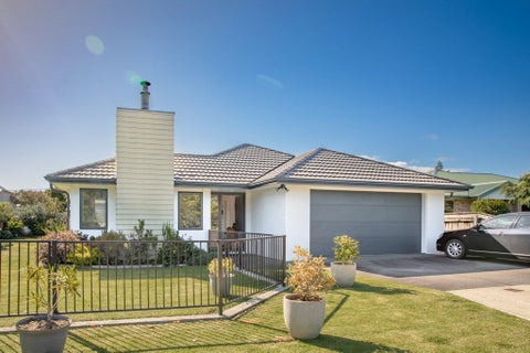 35 Menzies Street, Westport, Westport
