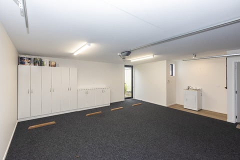 5/43 Division Street, Riccarton, Christchurch