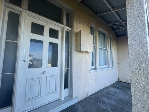 14 Russell Street, Dunedin Central, Dunedin
