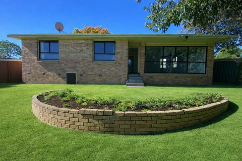 8 Mckenzie Avenue, Otorohanga, Otorohanga