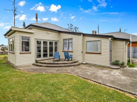 38 Alford Forest Road, Allenton, Ashburton