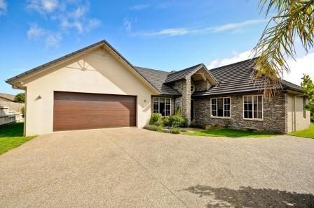 49 Palliser Drive, Huntington, Hamilton