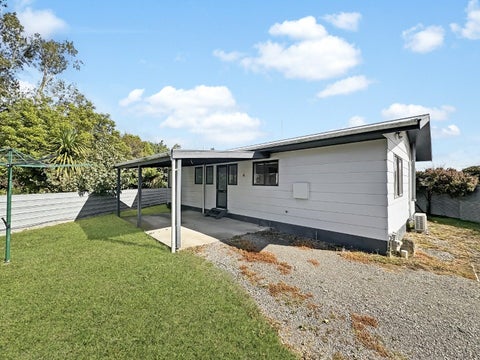 62 Kaimanawa Street, Kelvin Grove, Palmerston North