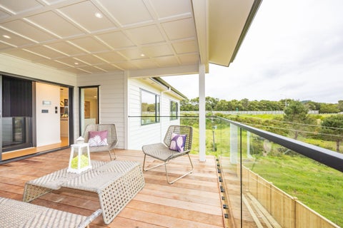 16 Skulander Crescent, Orewa, Orewa