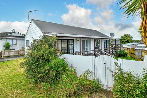 115 Hyperion Drive, Randwick Park, Auckland