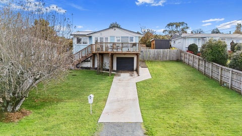 3 Kawana Street, Piopio, Piopio