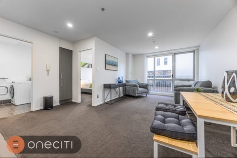 204/74 Albert Street, Auckland Central, Auckland