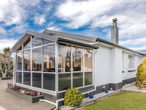 181A Queen Street, Westport, Westport