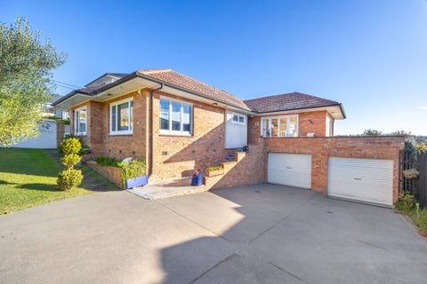 17 Allum Street, Kohimarama, Auckland