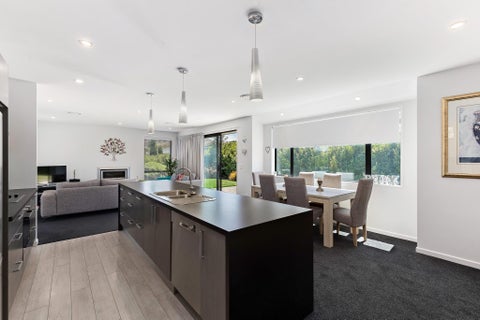5 Judes Lane, Lower Shotover, Queenstown