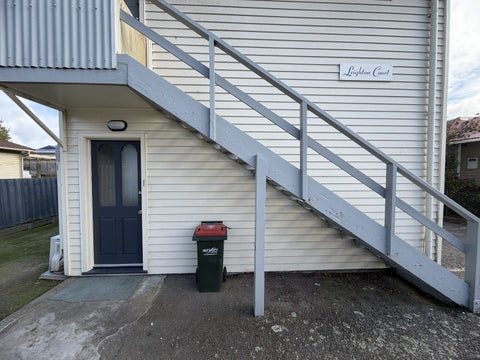 2/36 Leighton Avenue, Waiwhetu, Lower Hutt