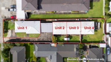 289 Mount Wellington Highway, Mount Wellington, Auckland