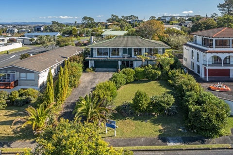 4 Morice Place, Torbay, Auckland
