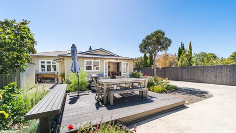 360 Featherston Street, Palmerston North, Palmerston North