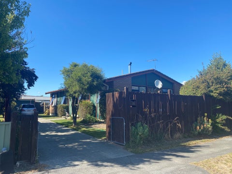 81 Waenga Drive, Cromwell, Cromwell